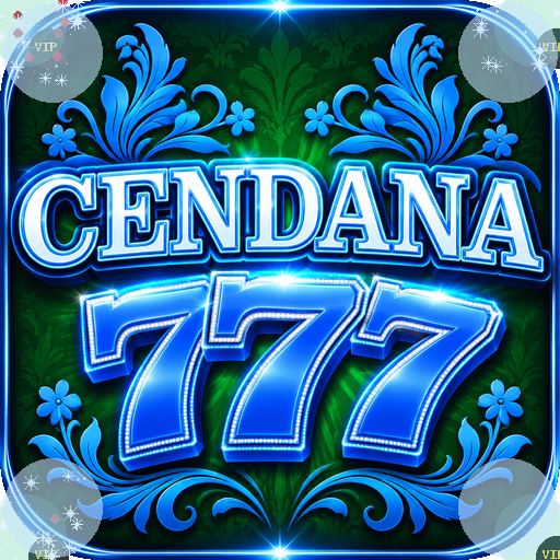 cendana777 — galeri pratinjau Resmi APK